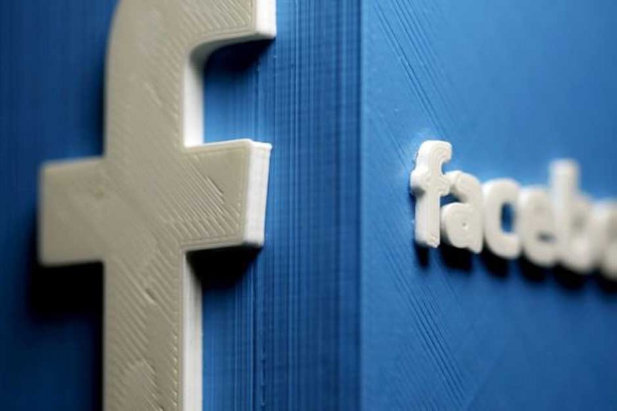 FB to adopt BD culture in publishing contents