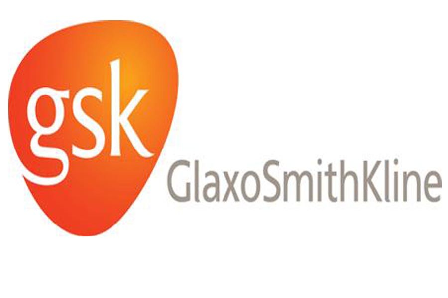 GSK's earnings plummet on pharma unit closure
