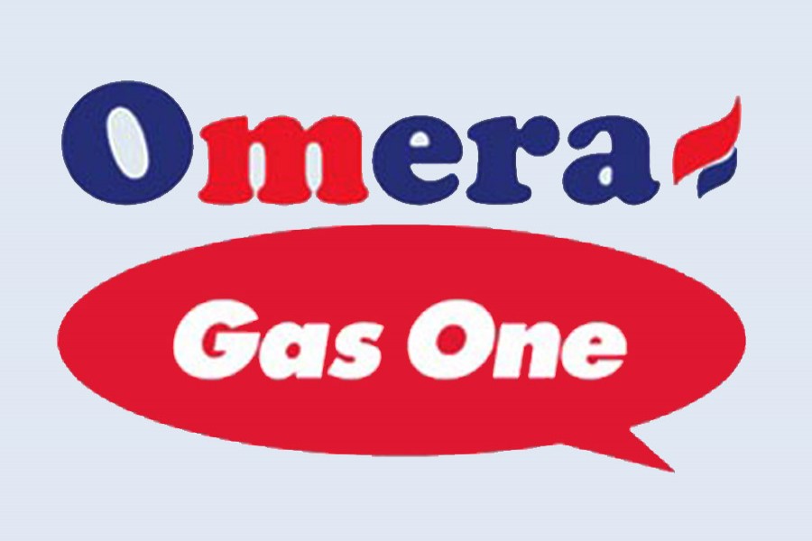 Omera move to boost up LPG mkt in Bangladesh