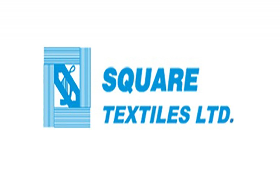Square Textiles posts 27pc revenue growth