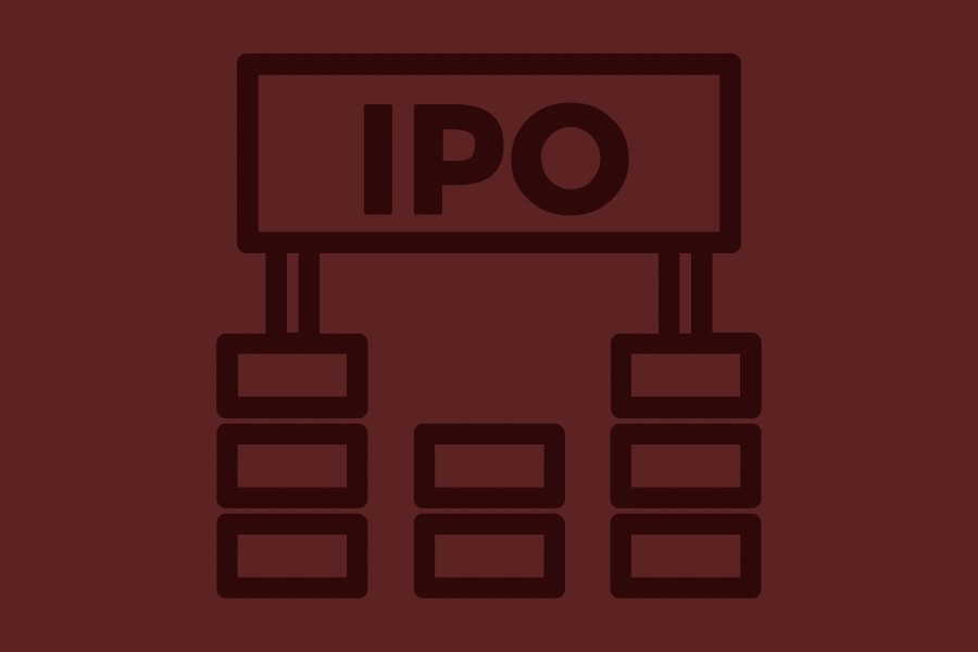 IPO subscription of Coppertech to open March 31