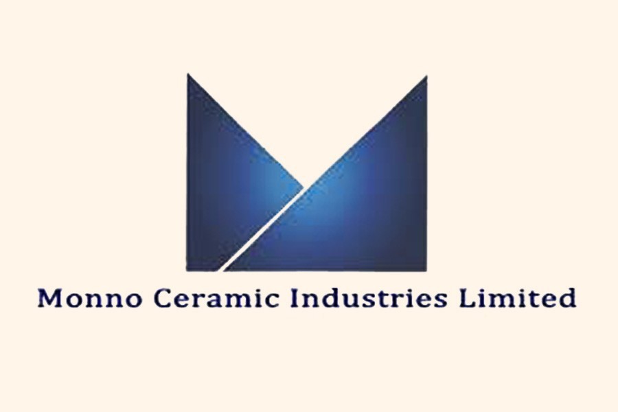 Monno Ceramic’s share price keeps soaring sans PSI
