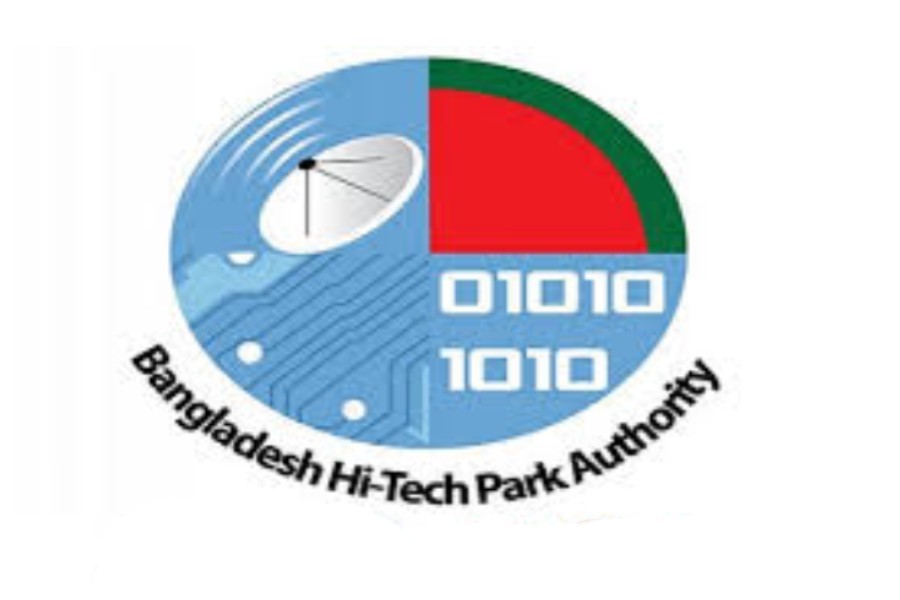 BHTPA gets ISO certification