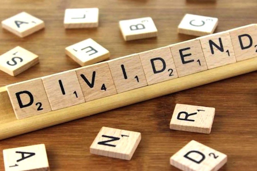 Linde BD recommends 375pc cash dividend