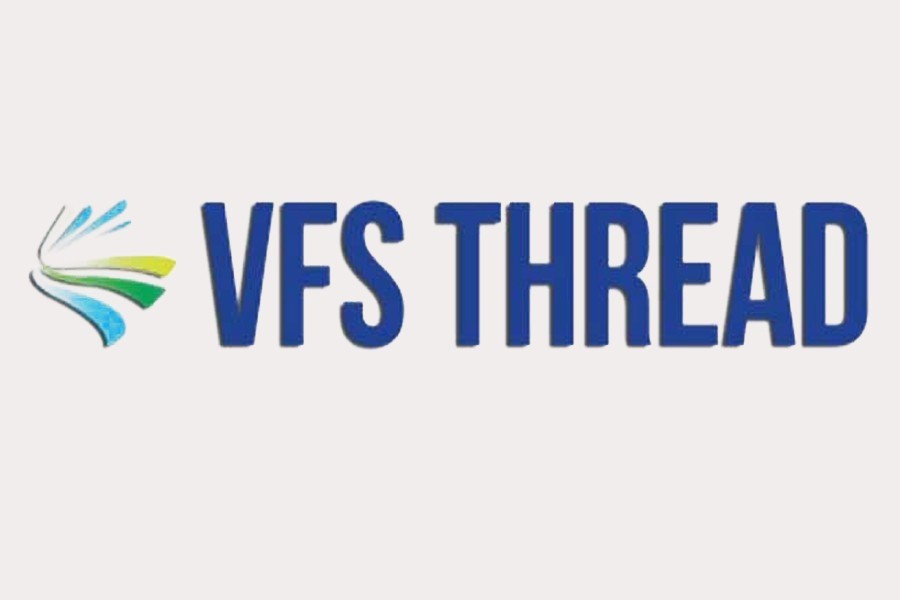 VFS Thread sets up new machinery from IPO fund