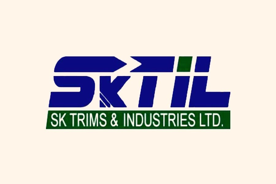 SK Trims to invest Tk 35m in two cos