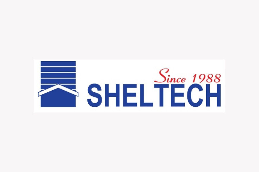 Sheltech fair begins Tuesday