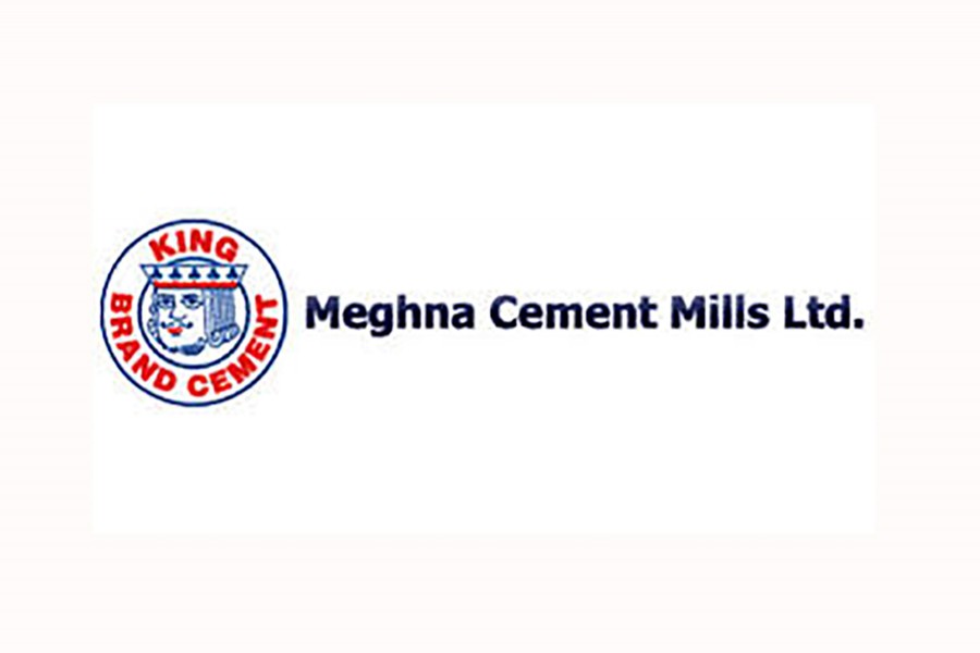 Meghna Cement to issue preference shares
