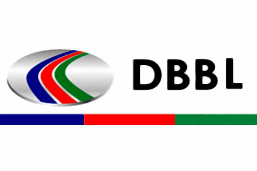 Dutch-Bangla Bank recommends 150pc stock dividend