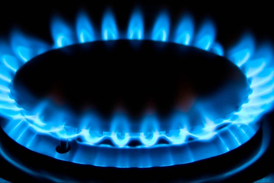 Gas tariff hike: A strong destabiliser   