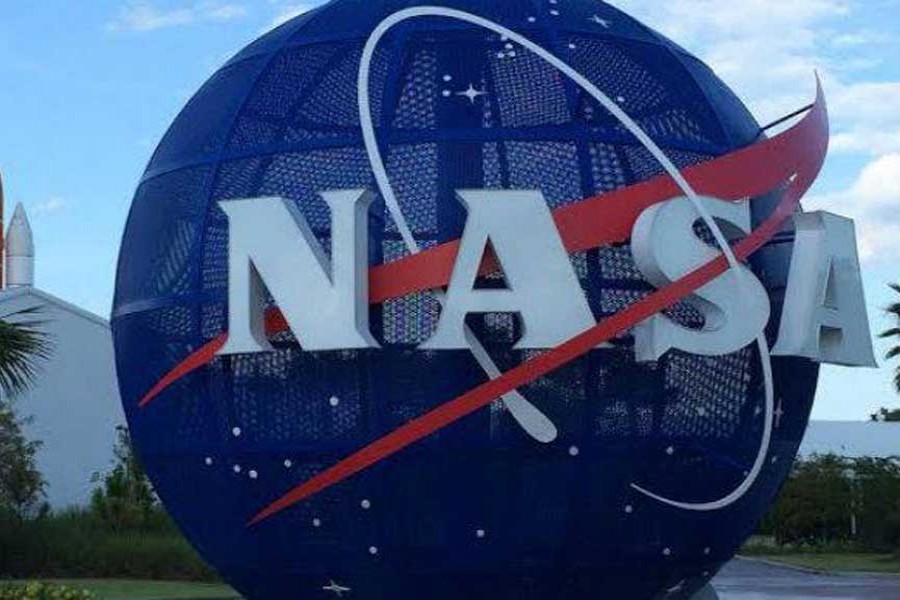 First person on Mars likely to be a woman: NASA