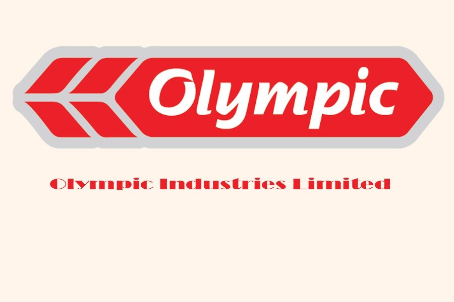 Olympic Industries posts 14pc revenue growth