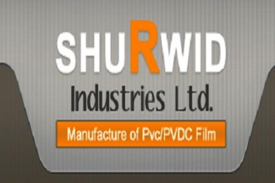 Shurwid enters IT enabled service business