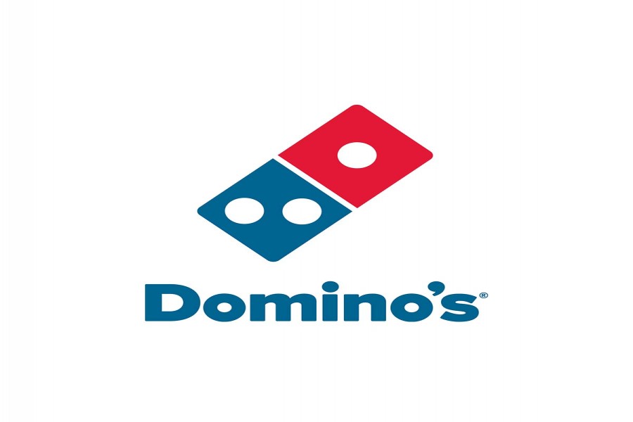 Newly-launched Domino’s Pizza in BD breaks global record in first week