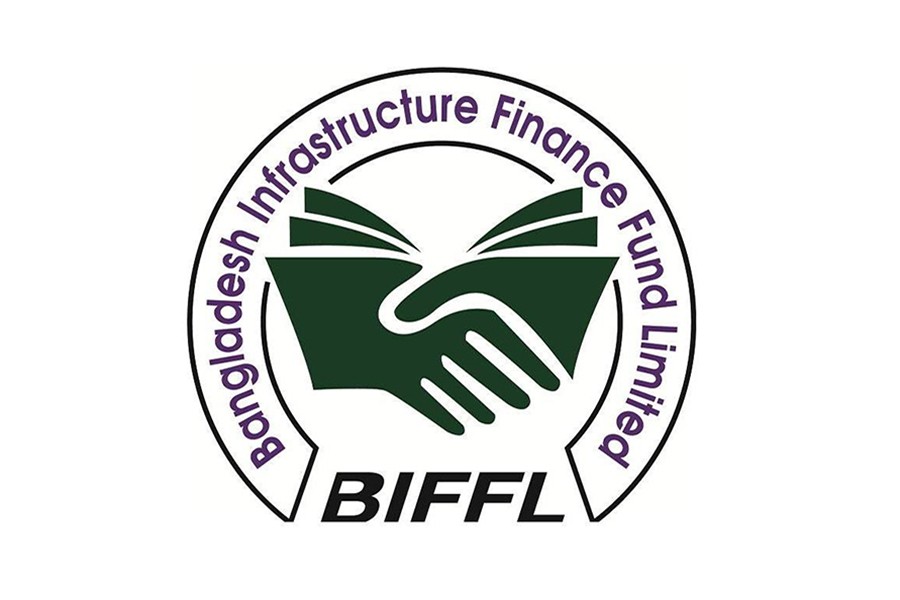 BIFFL to go public to raise Tk 10 billion