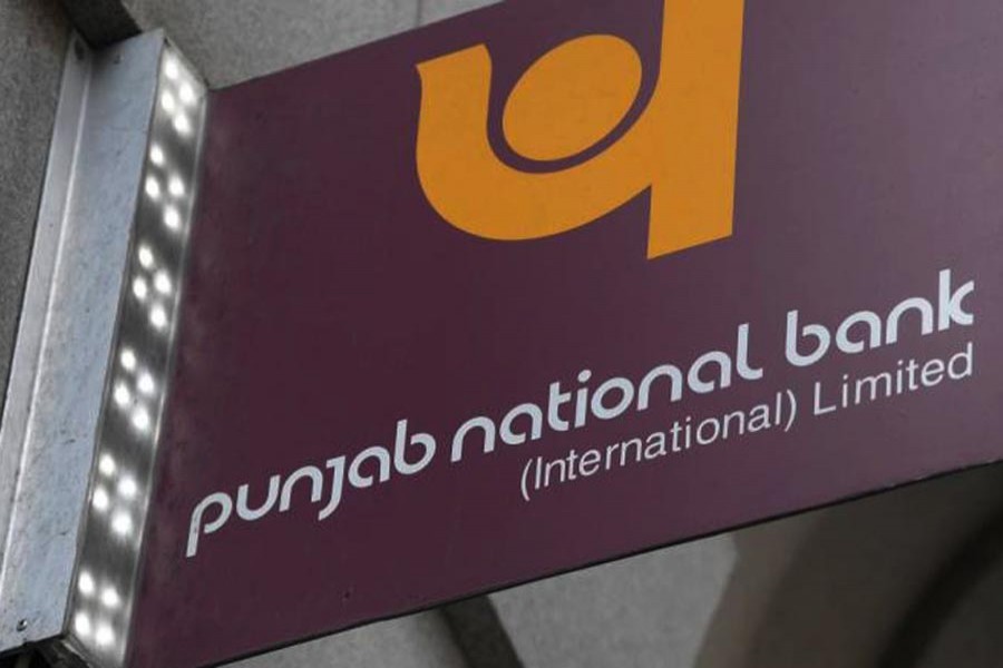PNB sells 13.01pc stake in PNB Housing Fin