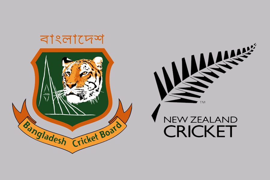 NZ cancel under-19 tour of Bangladesh after mosque attacks