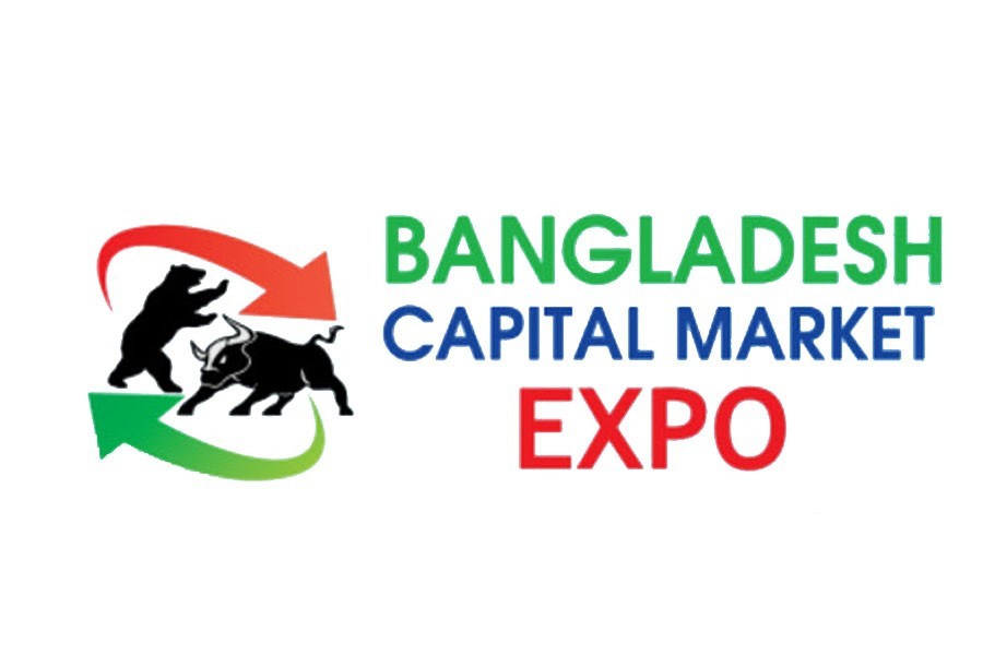 Capital Market Expo to begin Apr 4