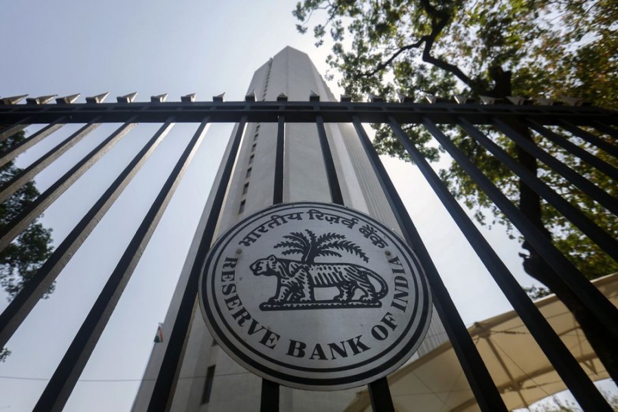 India’s central bank cuts lending rate to 6.0pc
