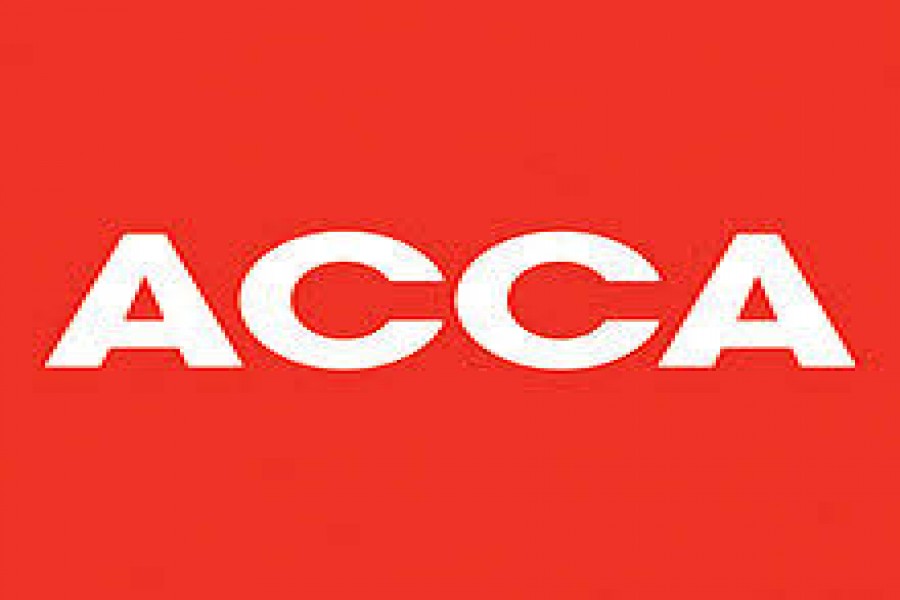 ACCA confce puts thrust on new information, knowledge