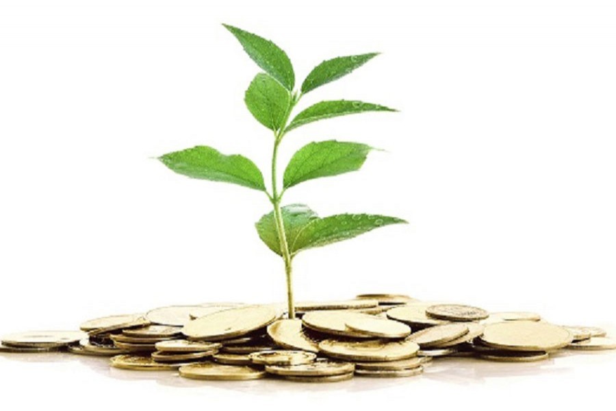 Banks, FIs' green finance still below 2.0pc of total funding