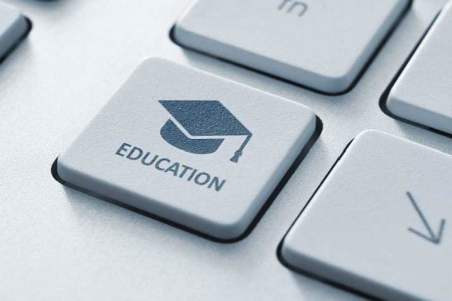 A policy analysis on education