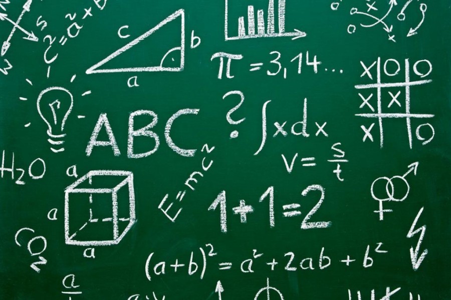 Mathematics education: Where we are going wrong?