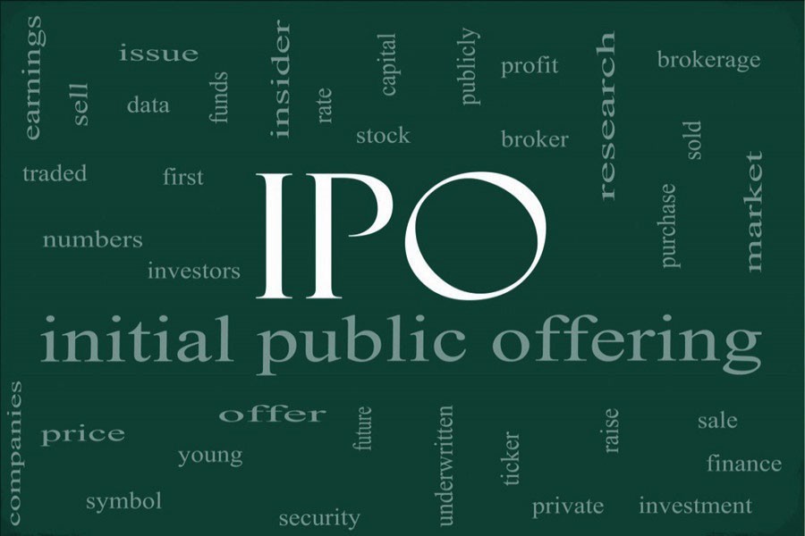 IPOs as deceiving tools   