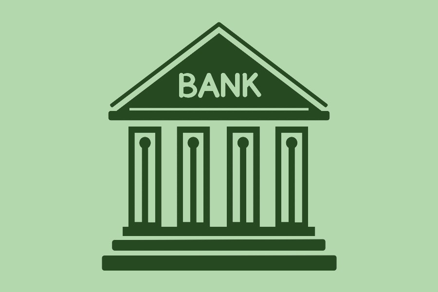 The current state of the banking industry in Bangladesh