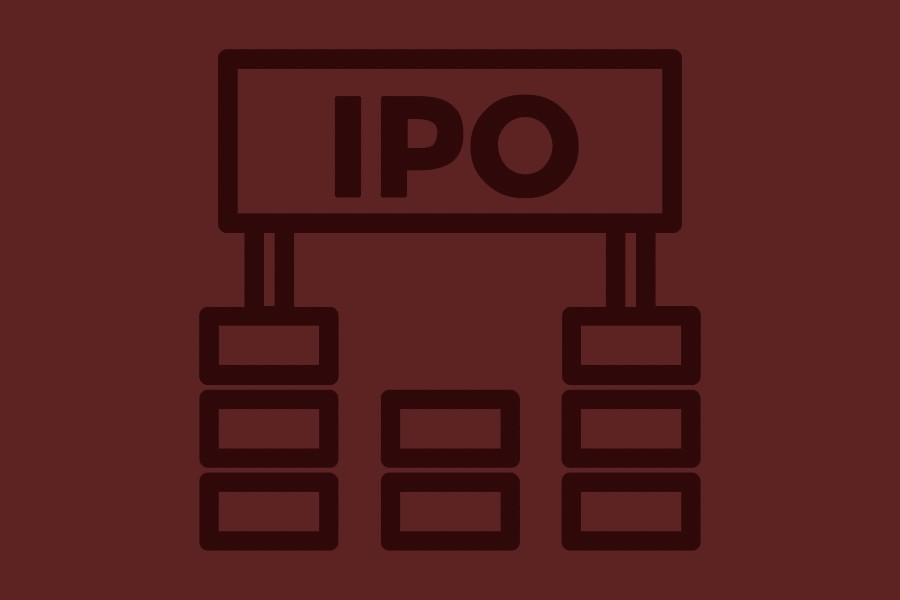 No new IPO proposal until amendment of public issue rules