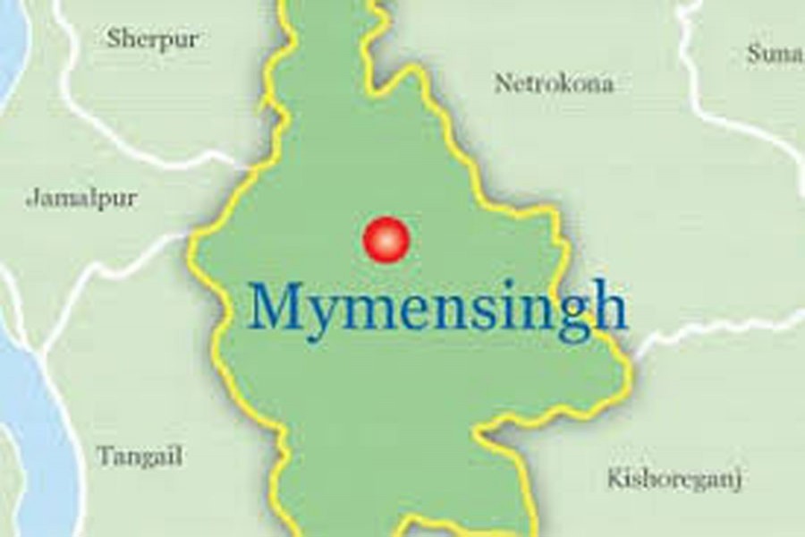 Mymensingh City Corporation goes to polls Sunday