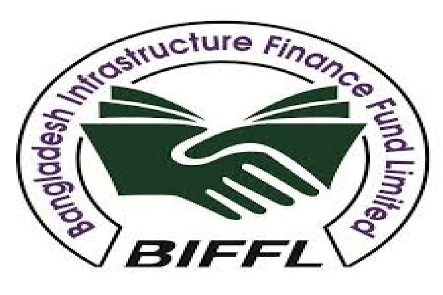 BIFFL to extend soft loans sourced from JICA, dev partners for implementing BMS by the builders
