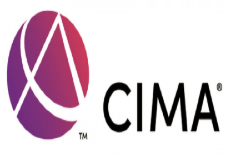 CIMA celebrates centenary year