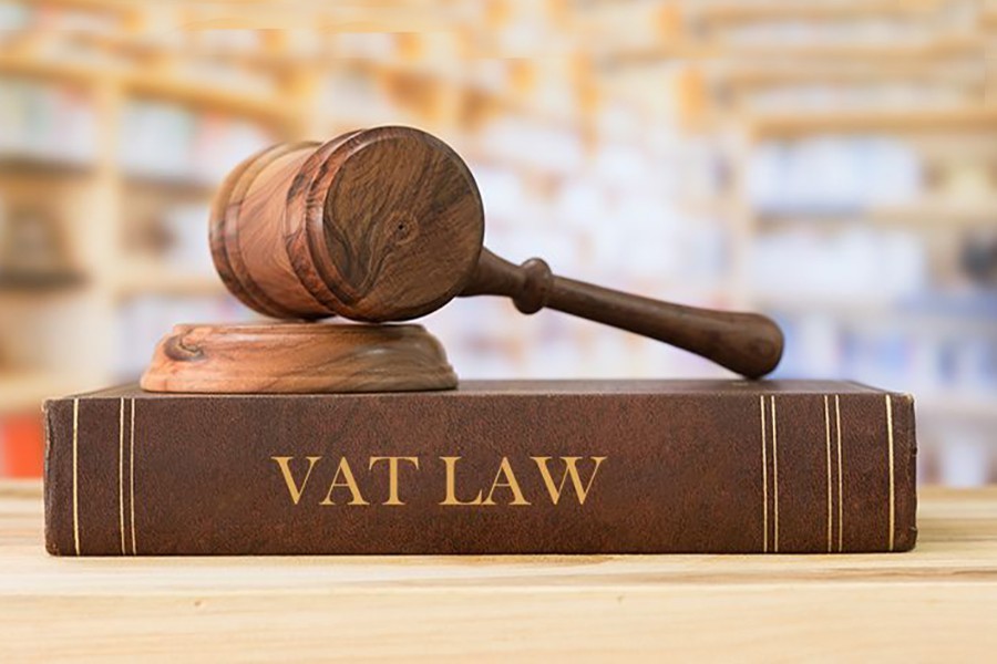 Enforcement complexity of new VAT law   