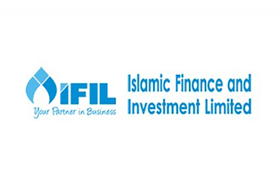 Islamic Finance to issue Tk 3.0b bond