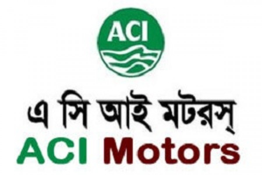 ACI Motors open Yamaha CKD factory