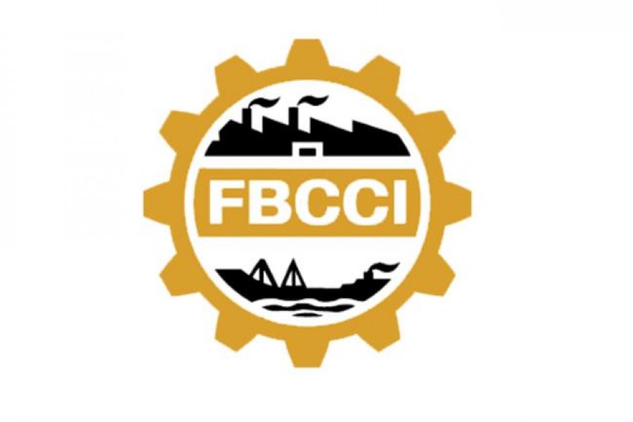 FBCCI hosts Ifter