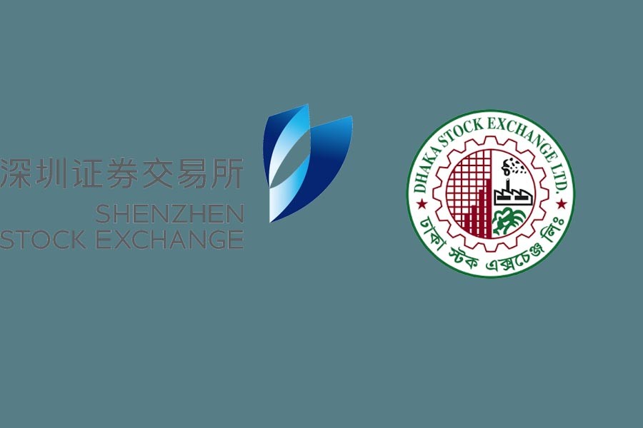 SZSE launches market coordination mechanism with DSE