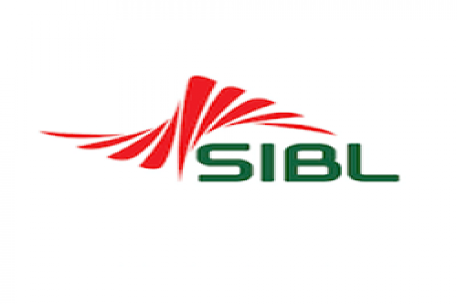 SIBL opens ATM booth at Fatullah