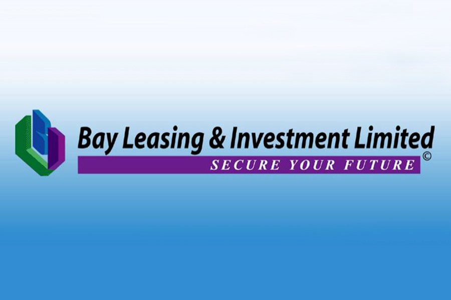 Bay Leasing recommends 10pc cash dividend