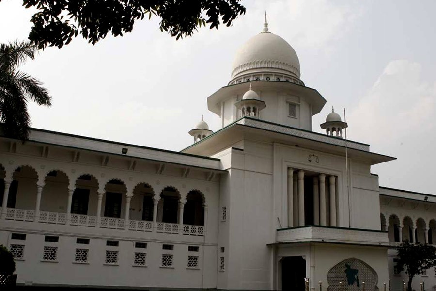 HC scraps age limit for freedom fighters' eligibility