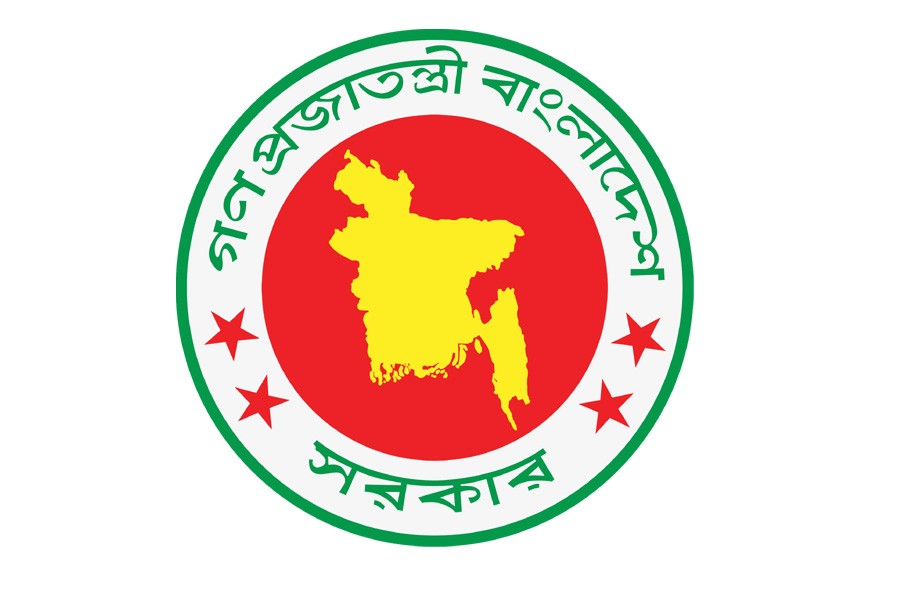 Non-gazetted employees to receive salary on May 28