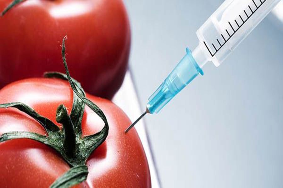 Dealing with food adulteration menace   