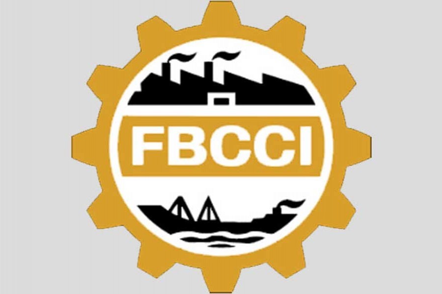 FBCCI seeks Tk 1.0b in next budget to develop capacity