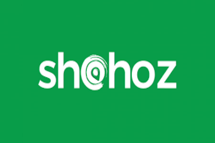 RutiRuji signs MoU with Shohoz