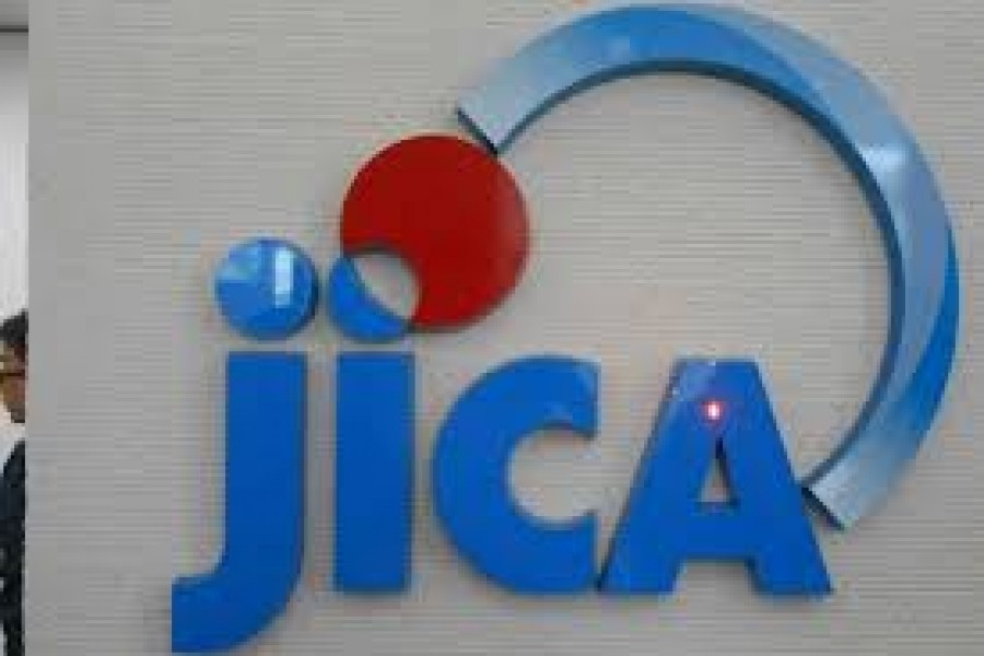 JICA willing to promote higher education in BD