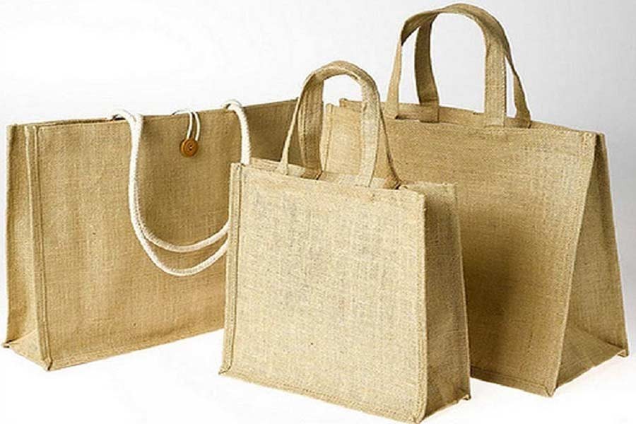 Food ministry to purchase 10 million jute bags from BJMC