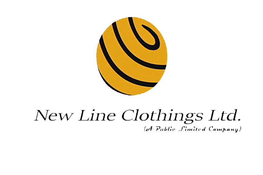 New Line Clothings makes debut Monday