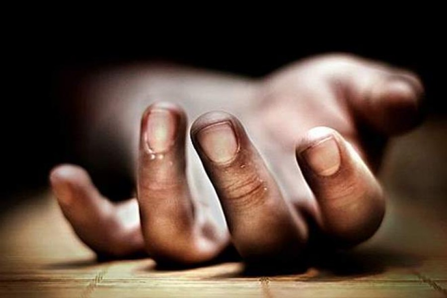 25 people killed by mob beating in Jan-Apr