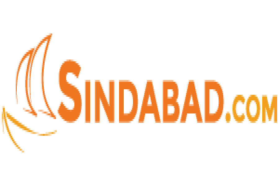 Sindabad.com brings US$ 4.15m from Aavishkaar Frontier Fund